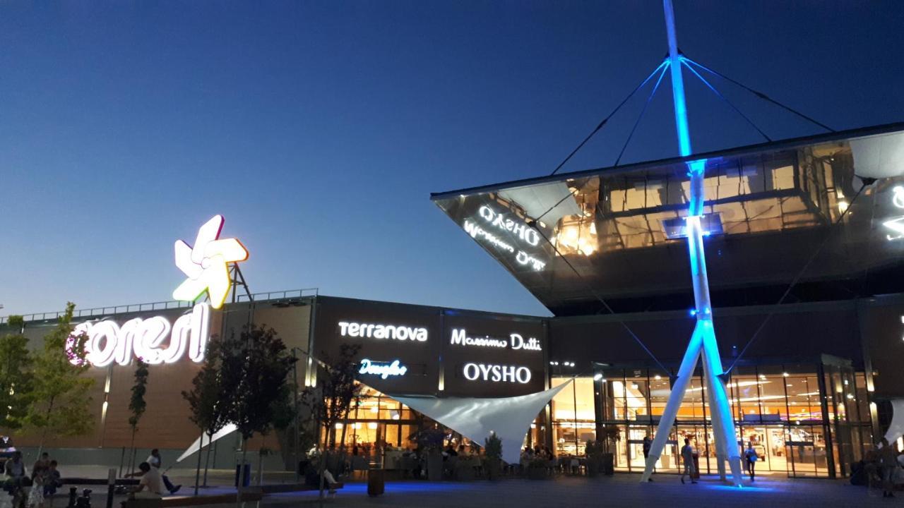 Montana Studios Μπρασόβ Εξωτερικό φωτογραφία